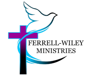 default-logo